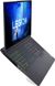 Ноутбук Lenovo Legion 5 Pro 16IAH7H (82RF009YRM) - 5