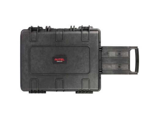 Квадрокоптер AUTEL EVO II Pro Rugged Bundle V3 Orange (102001510)