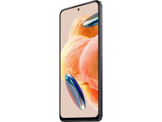 Смартфон Xiaomi Redmi Note 12 Pro 6/128GB Graphite Gray