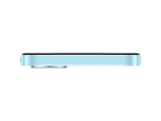 Смартфон OPPO A18 4/128Gb Glowing Blue (Open Box)