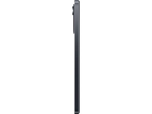 Смартфон Xiaomi Redmi Note 12 Pro 6/128GB Graphite Gray
