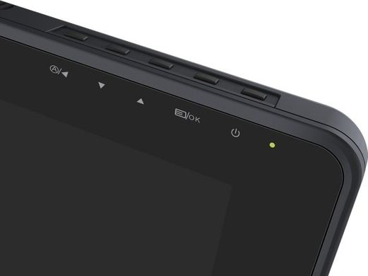 Монітор-планшет Huion Kamvas 22 Plus + перчатка (GS2202)