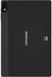 Планшет Doogee T10 Plus LTE 8/128GB Black - 4