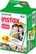 Фотобумага для камеры Fujifilm Instax Mini Color film 20 sheets (16567828) - 1