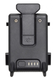 Аккумулятор DJI Аккумулятор для FPV (CP.FP.00000023.01) - 4