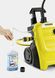 Минимойка высокого давления Karcher K 4 Compact Home (1.637-503.0) - 7