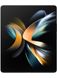Смартфон Samsung Galaxy Fold4 12/256GB Graygreen (SM-F936BZAB) - 2