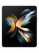 Смартфон Samsung Galaxy Fold4 12/256GB Graygreen (SM-F936BZAB) - 1
