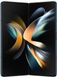 Смартфон Samsung Galaxy Fold4 12/256GB Graygreen (SM-F936BZAB) - 3