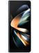 Смартфон Samsung Galaxy Fold4 12/256GB Graygreen (SM-F936BZAB) - 7