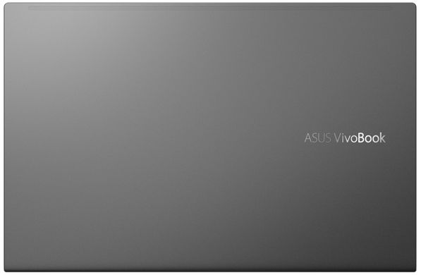 Ноутбук ASUS VivoBook OLED K513EA Indie Black (K513EA-L11950)