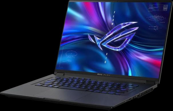 Ноутбук Asus ROG Flow X16 GV601VV (GV601VV-X16.I94060)