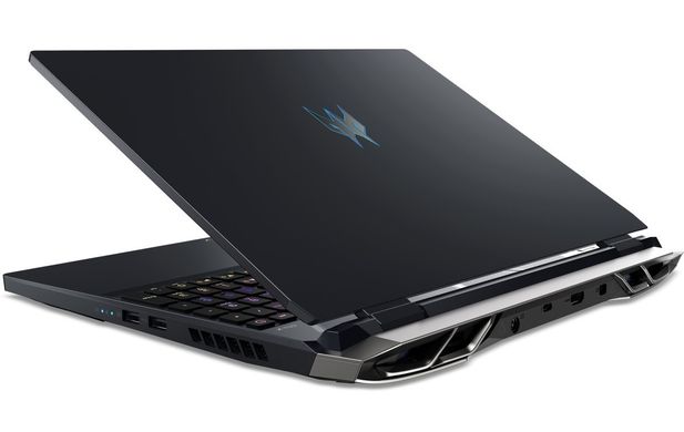 Ноутбук Acer Predator Helios 300 PH315-55-976E (NH.QGMEX.00C)