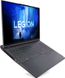 Ноутбук Lenovo Legion 5 Pro 16IAH7H (82RF009YRM) - 2