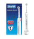 Електрична зубна щітка Oral-B D601 Junior Smart 6+ - 1