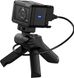 Компактний фотоапарат Sony DSC-RX0 II V-log kit (DSCRX0M2G.CEE) - 1