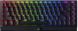 Клавиатура Razer BlackWidow V3 Mini Hyperspeed Yellow Switch RU USB (RZ03-03890700-R3R1) - 1