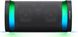 Портативні колонки Sony SRS-XP500 Black (SRS-XP500B) - 6