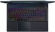Ноутбук Acer Predator Helios 300 PH315-55-976E (NH.QGMEX.00C) - 3
