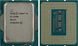 Процесор Intel Core i5-12400 (BX8071512400) - 2