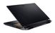 Ноутбук Acer Nitro 5 AN517-42-R4HT (NH.QG4EX.001) - 4