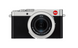 Компактний фотоапарат Leica D-LUX 7 - 3
