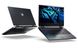 Ноутбук Acer Predator Helios 300 PH315-55-976E (NH.QGMEX.00C) - 6