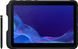 Планшет Samsung Galaxy Tab Active 4 Pro 10.1 5G Enterprise Edition 6/128GB Black (SM-T636BZKE) - 3