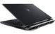 Ноутбук Acer Predator Helios 300 PH315-55-976E (NH.QGMEX.00C) - 4