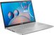 Ноутбук ASUS VivoBook 15 R565EA (R565EA-BQ1093) - 1