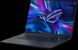 Ноутбук Asus ROG Flow X16 GV601VV (GV601VV-X16.I94060) - 3