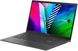 Ноутбук ASUS VivoBook OLED K513EA Indie Black (K513EA-L11950) - 3