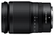 Універсальний об'єктив Nikon Z 24-200mm f/4-6.3 VR (JMA710DA) - 3