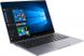 Ноутбук HUAWEI MateBook 14s Space Gray (53012LVG) - 3