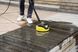 Минимойка высокого давления Karcher K 4 Compact Home (1.637-503.0) - 10