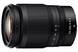 Універсальний об'єктив Nikon Z 24-200mm f/4-6.3 VR (JMA710DA) - 4