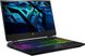 Ноутбук Acer Predator Helios 300 PH315-55-976E (NH.QGMEX.00C) - 2