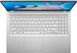 Ноутбук ASUS VivoBook 15 R565EA (R565EA-BQ1093) - 2
