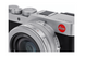 Компактний фотоапарат Leica D-LUX 7 - 1