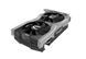 Видеокарта Zotac GAMING GeForce RTX 2060 (ZT-T20600Q-10M) - 4