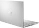 Ноутбук ASUS VivoBook 15 R565EA (R565EA-BQ1093) - 4