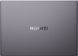 Ноутбук HUAWEI MateBook 14s Space Gray (53012LVG) - 11
