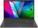 Ноутбук ASUS VivoBook OLED K513EA Indie Black (K513EA-L11950) - 5