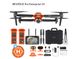 Квадрокоптер AUTEL EVO II Pro Rugged Bundle V3 Orange (102001510) - 6