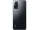 Смартфон Xiaomi Redmi Note 12 Pro 6/128GB Graphite Gray - 9