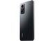 Смартфон Xiaomi Redmi Note 12 Pro 6/128GB Graphite Gray - 8