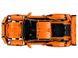 Авто-конструктор LEGO Technic Porsche 911 GT3 RS (42056) - 5