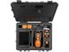 Квадрокоптер AUTEL EVO II Pro Rugged Bundle V3 Orange (102001510) - 8