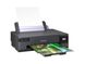 Принтер Epson EcoTank L18050 (C11CK38403) - 7