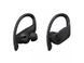 Наушники TWS Beats Powerbeats Pro Totally Wireless Earphones Black (MY582) - 3